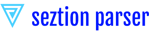 seztion-parser
